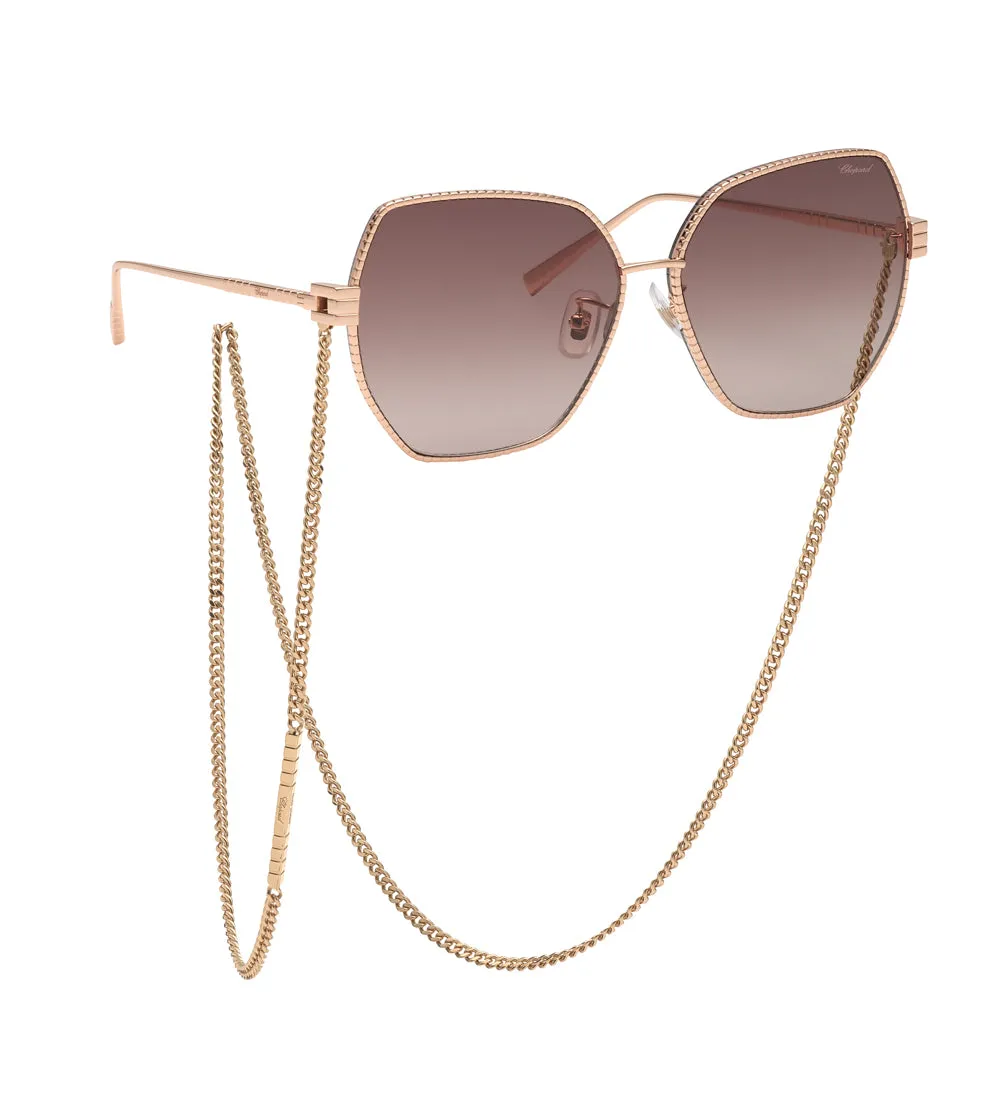Chopard IKCHL28 sold by Fashion Eyewear product image thumbnail 2