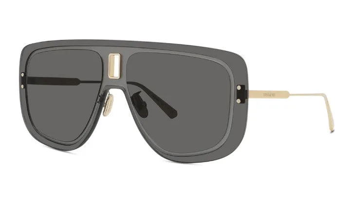 Dior ULTRADIOR MU CD40029U sold by Fashion Eyewear