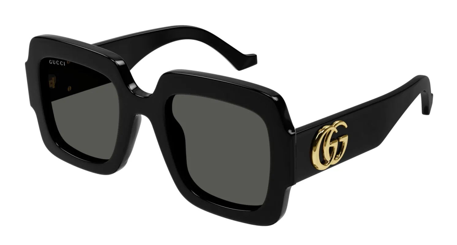 Gucci GG1547S made by Gucci
