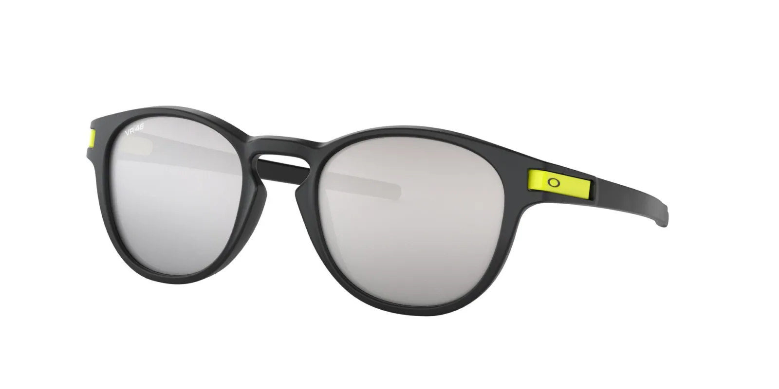 Oakley Latch OO9265 sold by Fashion Eyewear
