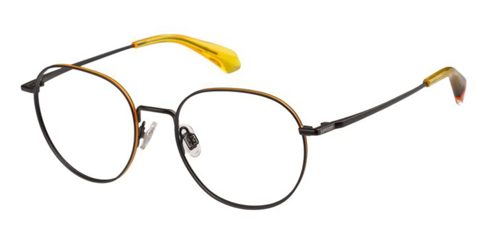 Superdry SDO-3020 made by Superdry