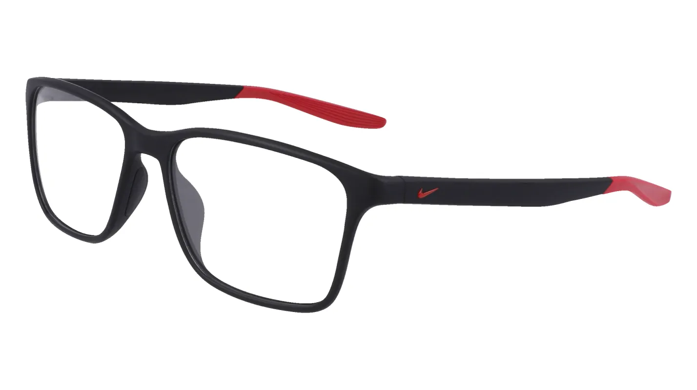 Nike 7117 sold by Fashion Eyewear