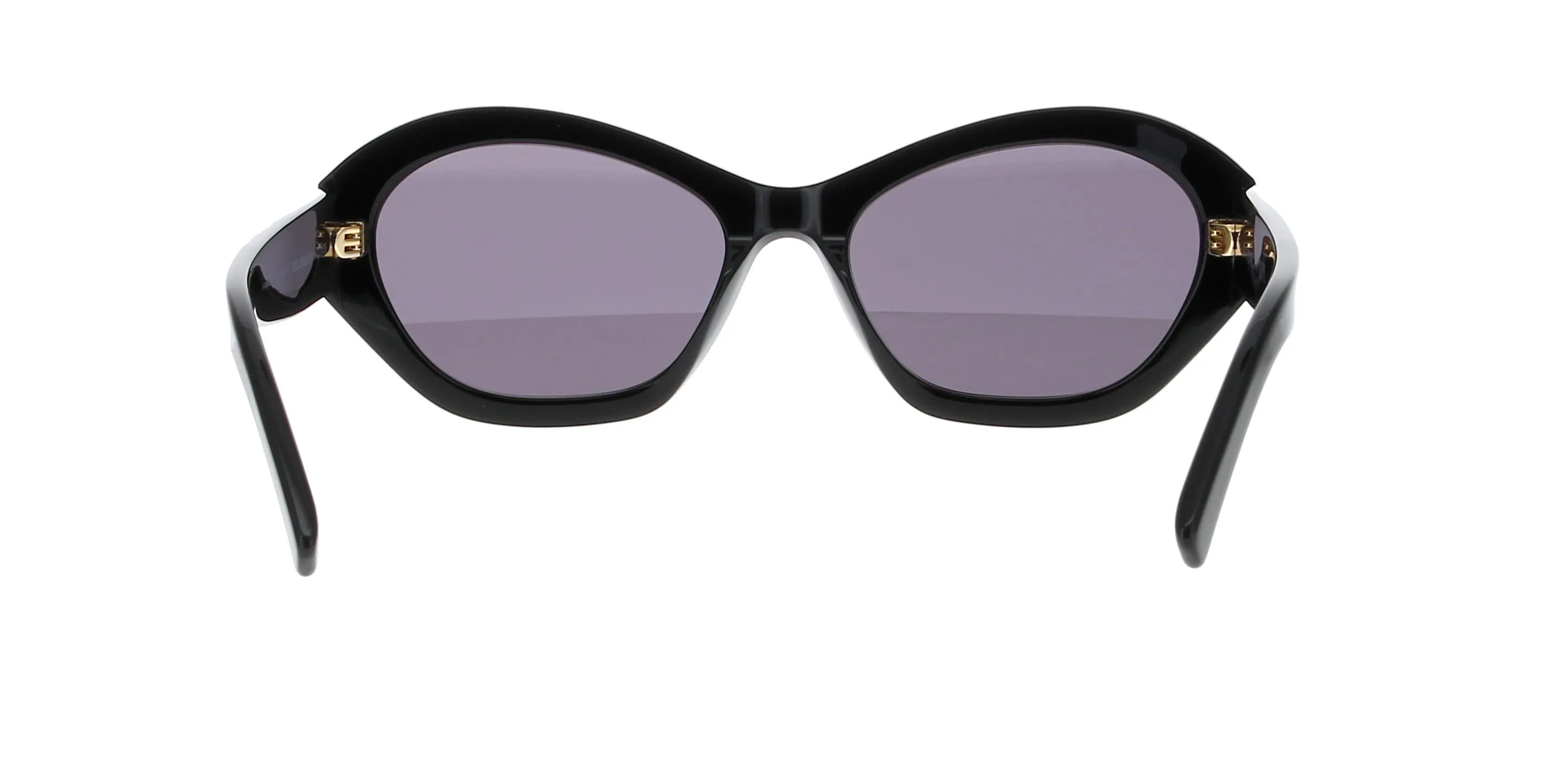Givenchy GV40001U sold by Fashion Eyewear product image thumbnail 4