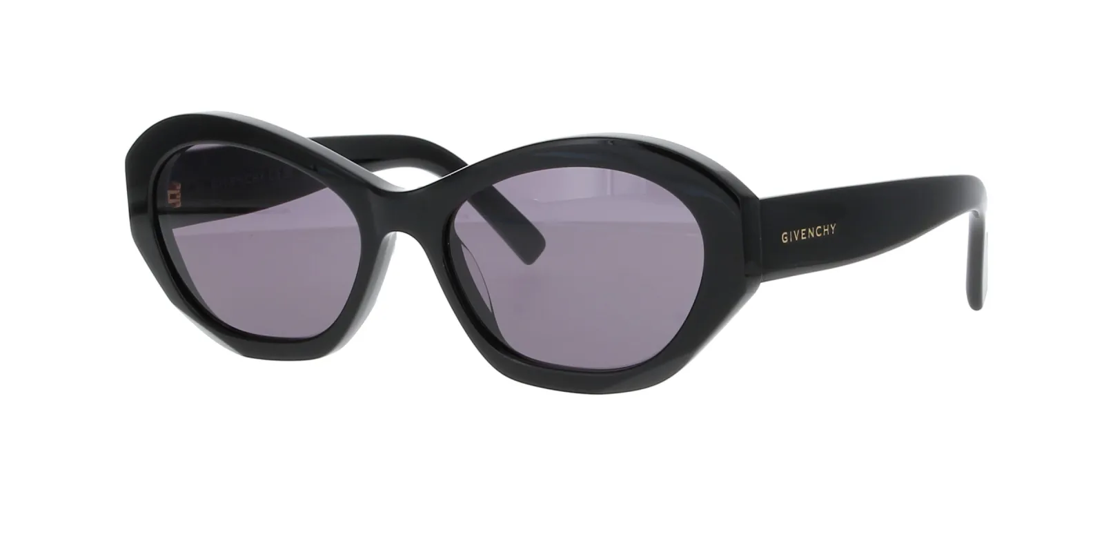 Givenchy GV40001U sold by Fashion Eyewear