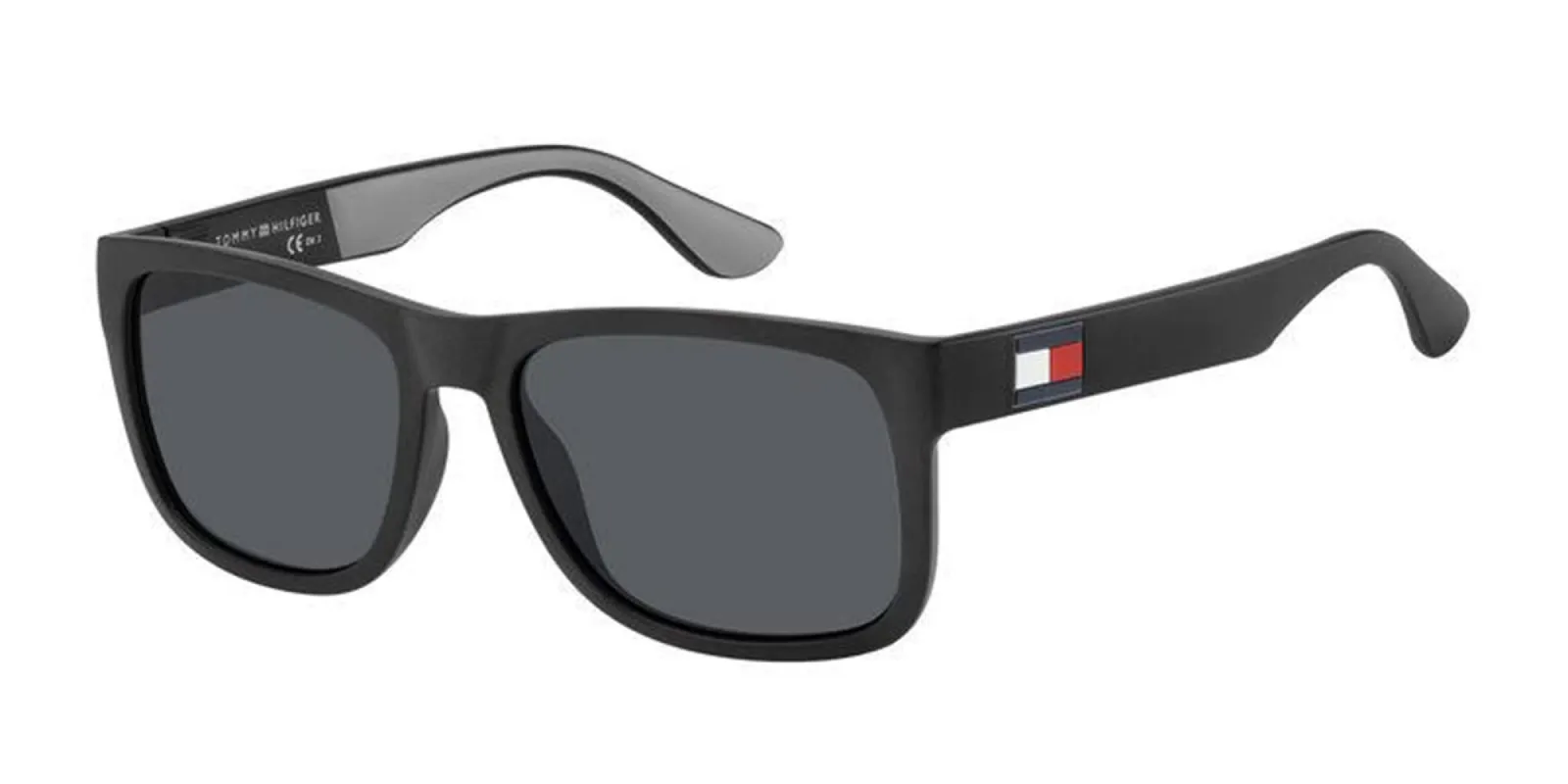 Tommy Hilfiger TH1556/S sold by Fashion Eyewear