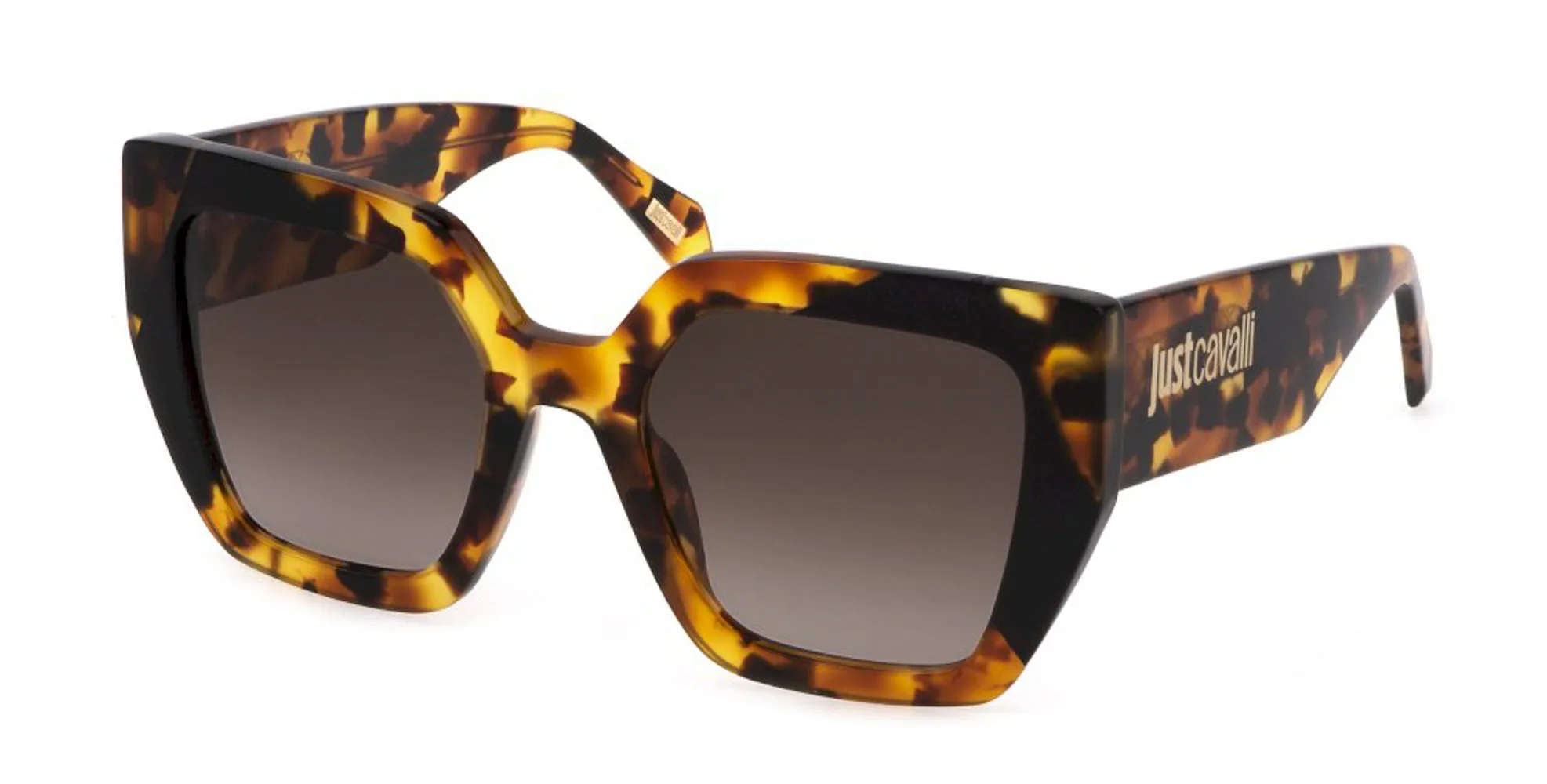 Just Cavalli SJC021V sold by Fashion Eyewear