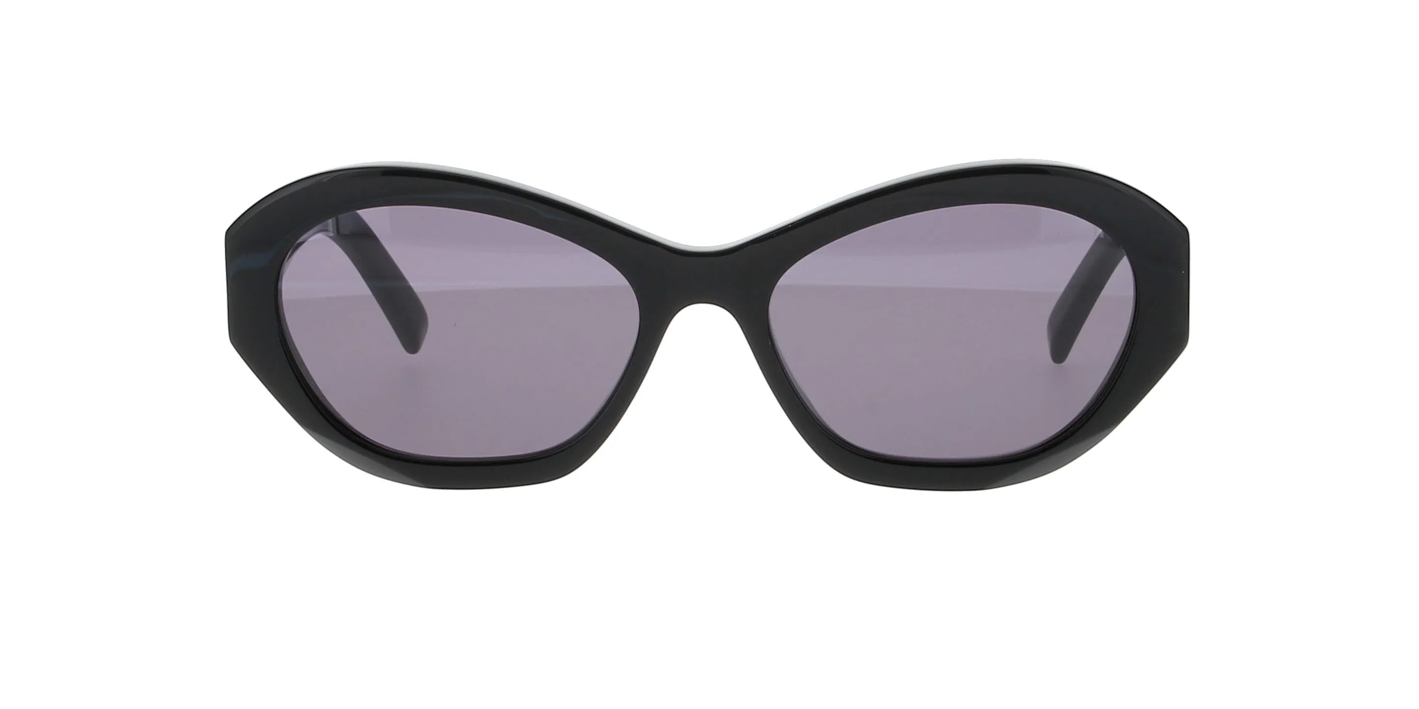 Givenchy GV40001U sold by Fashion Eyewear product image thumbnail 2