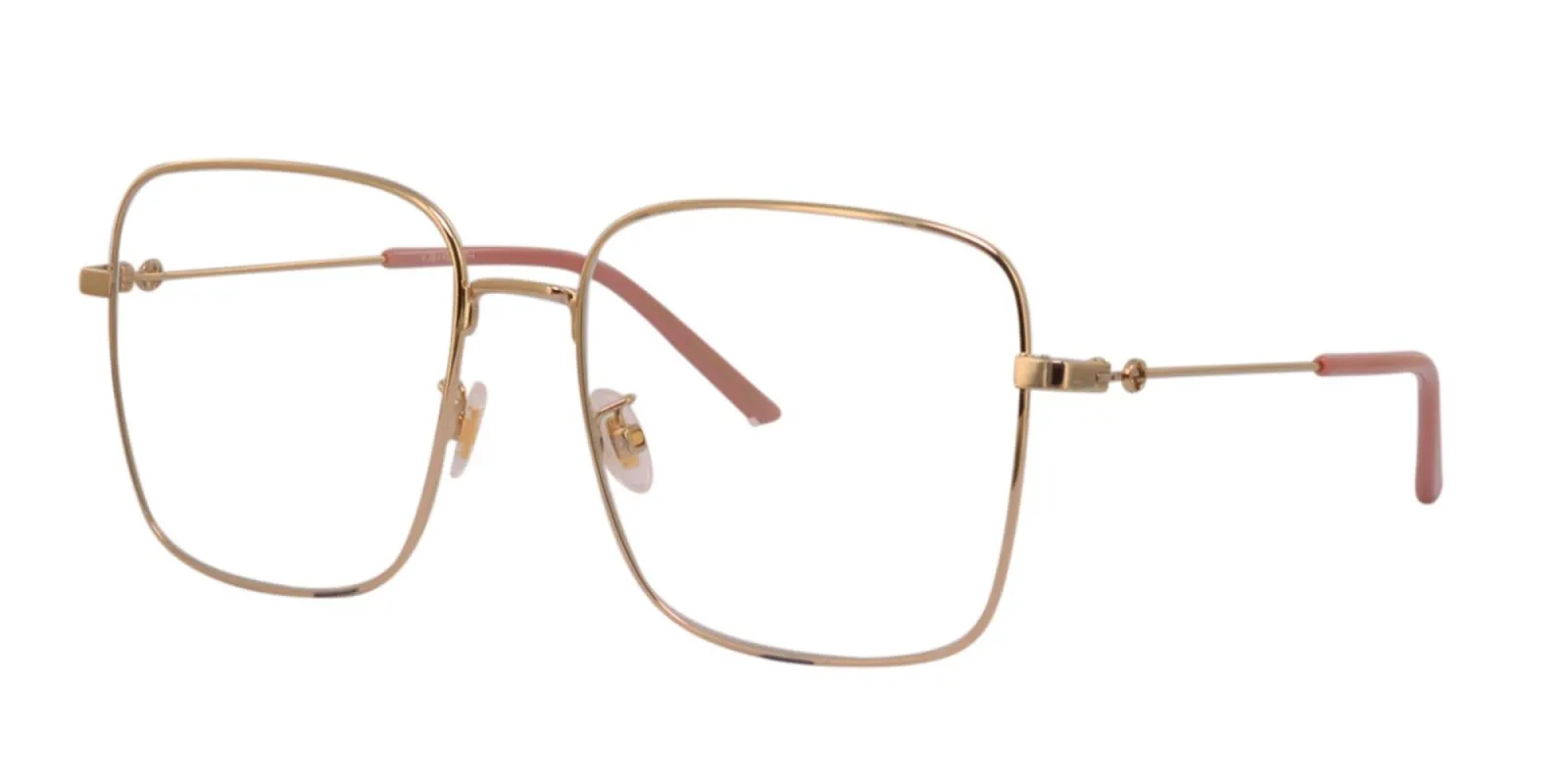 Gucci GG0445O sold by Fashion Eyewear