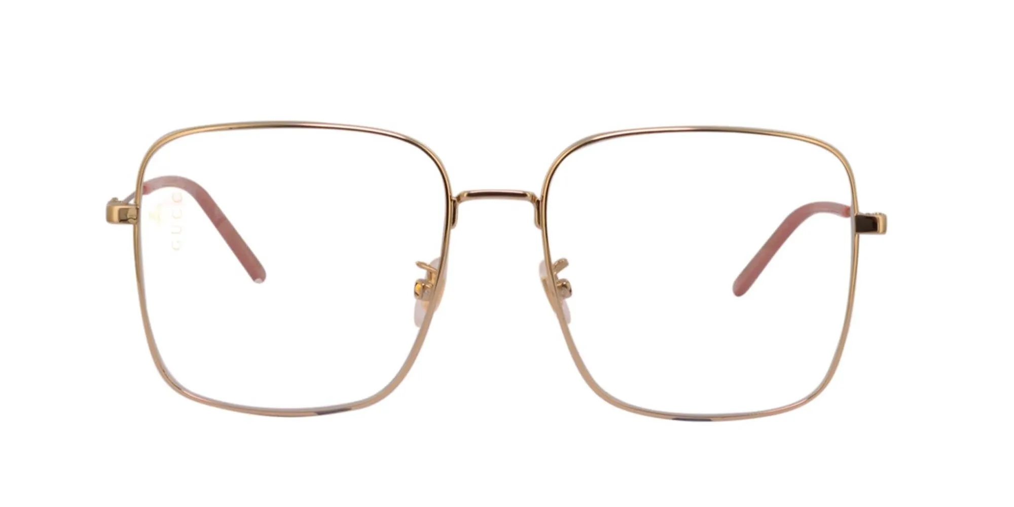 Gucci GG0445O sold by Fashion Eyewear product image thumbnail 2