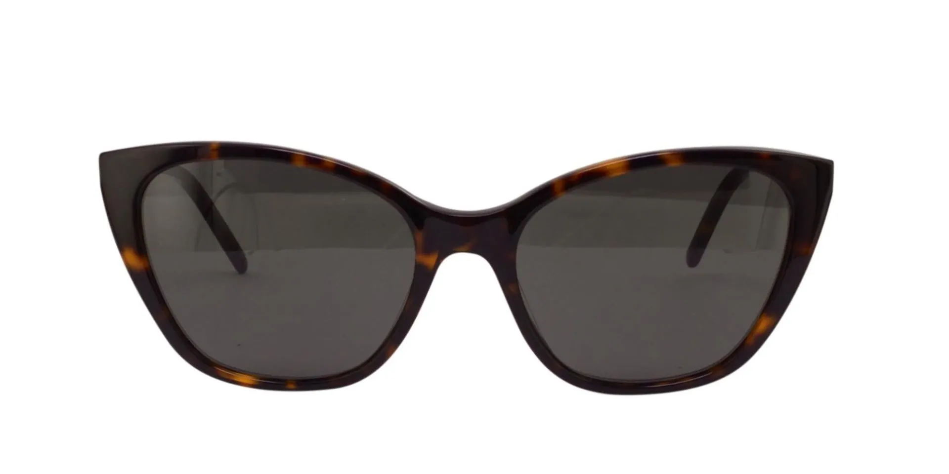 Saint Laurent SL M69 sold by Fashion Eyewear product image thumbnail 5