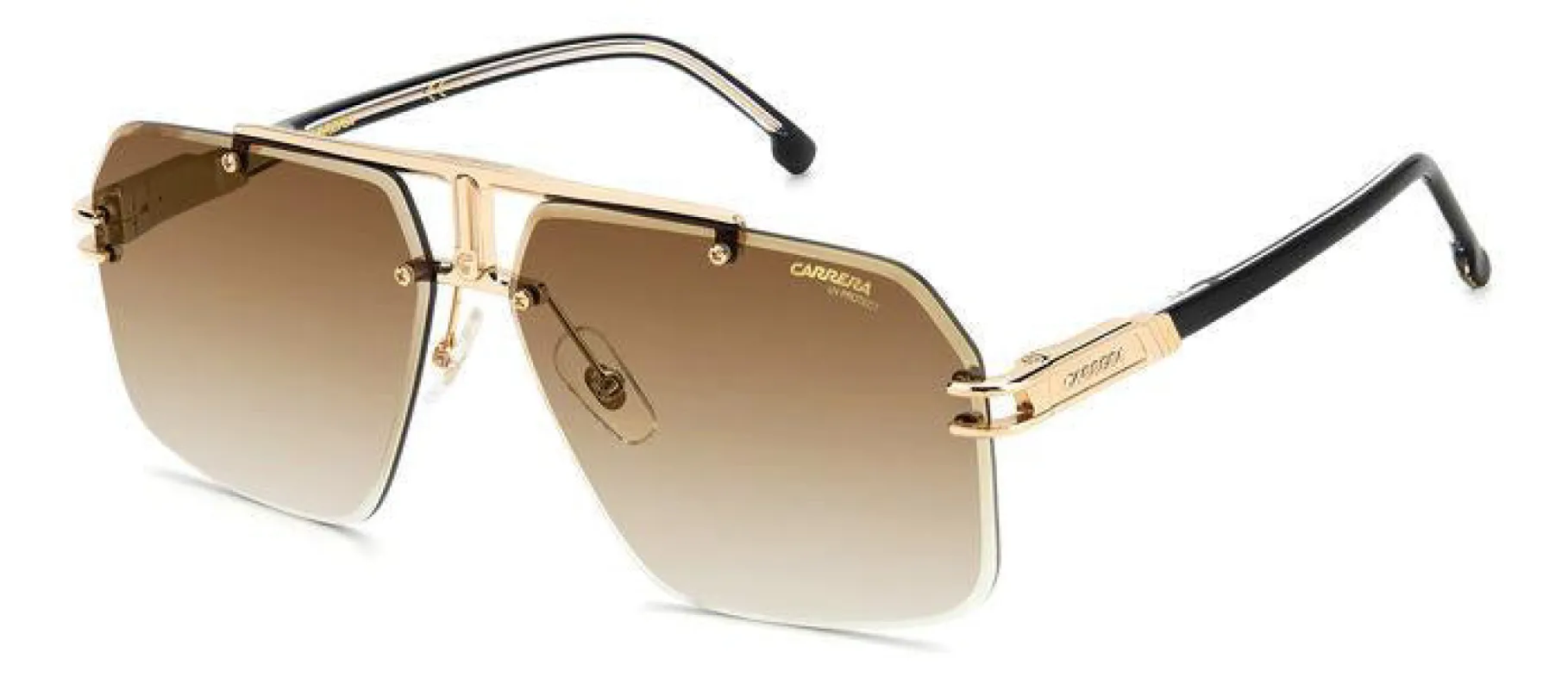 Carrera 1054/S sold by Fashion Eyewear