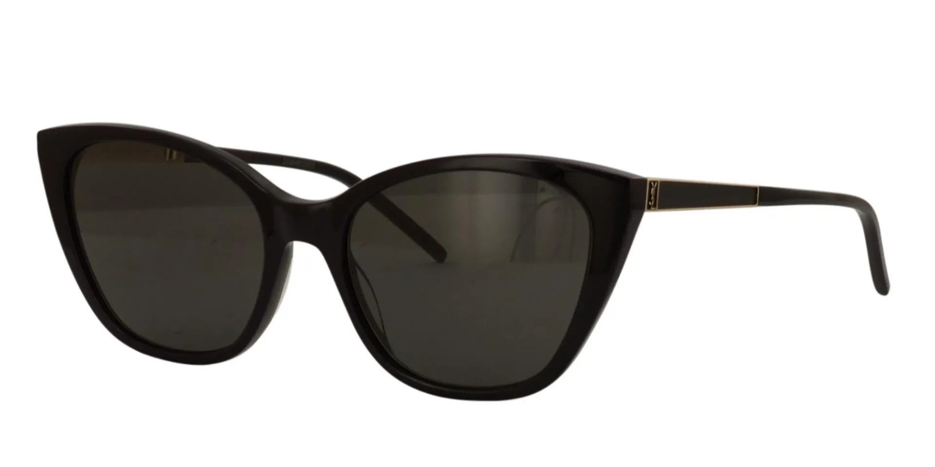 Saint Laurent SL M69 sold by Fashion Eyewear