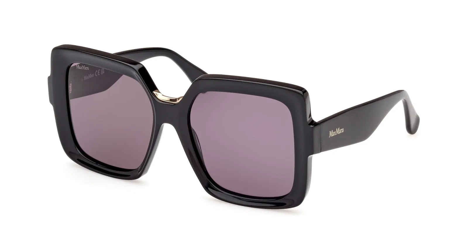 MaxMara Ernest MM0088 sold by Fashion Eyewear