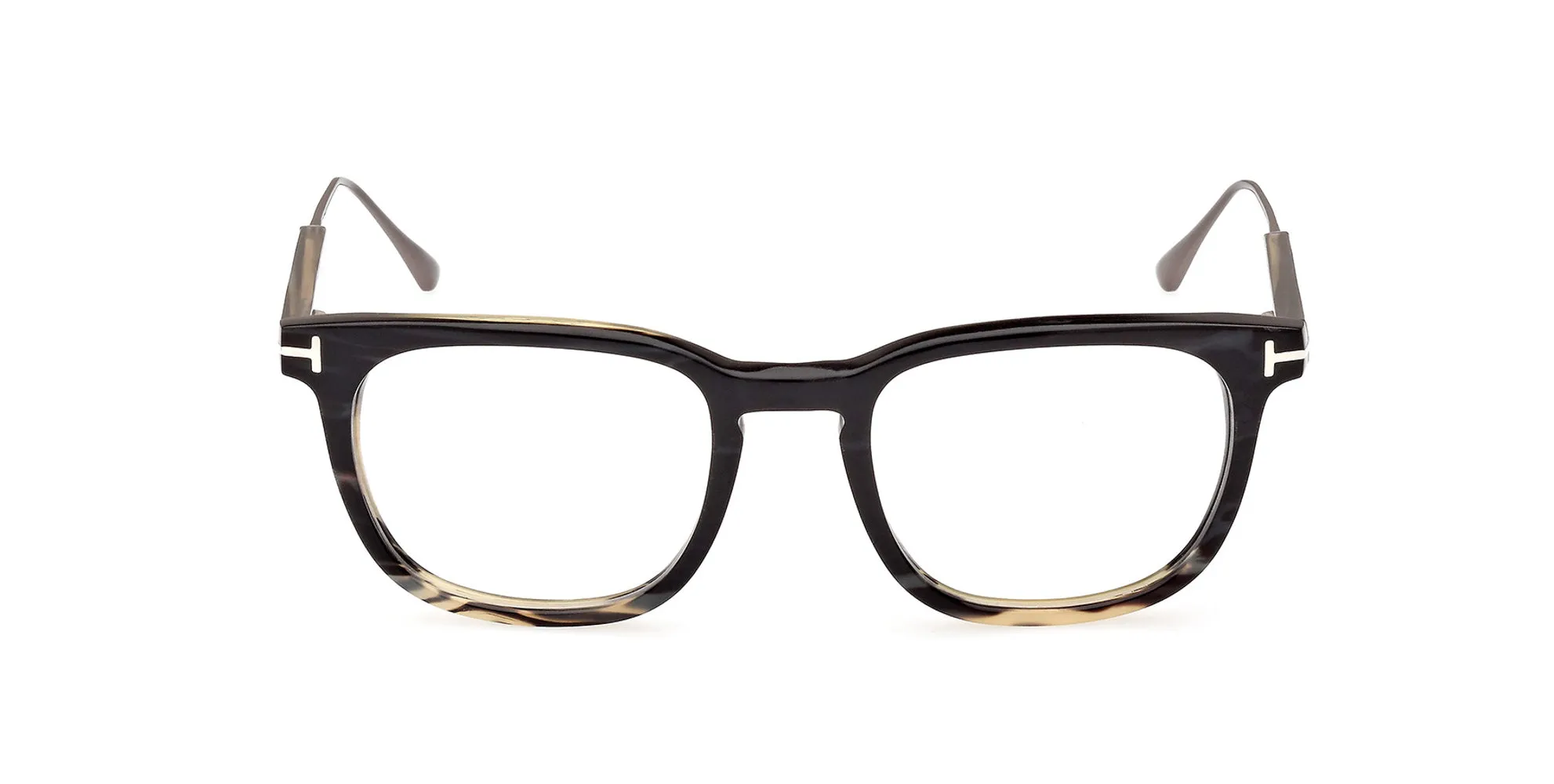 Tom Ford Private Collection TF5884-P sold by Fashion Eyewear product image thumbnail 5