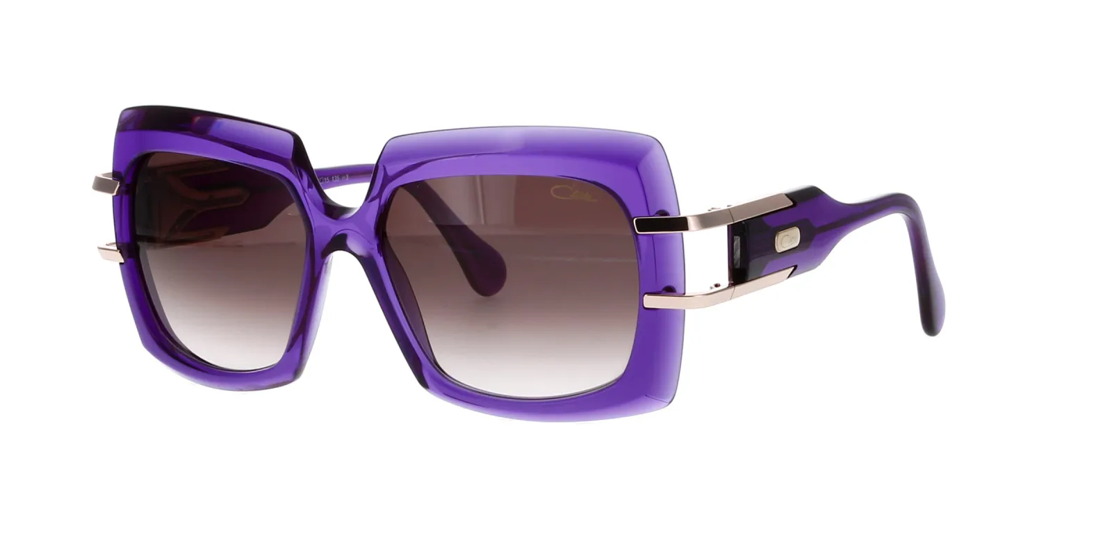 Cazal 8508 sold by Fashion Eyewear