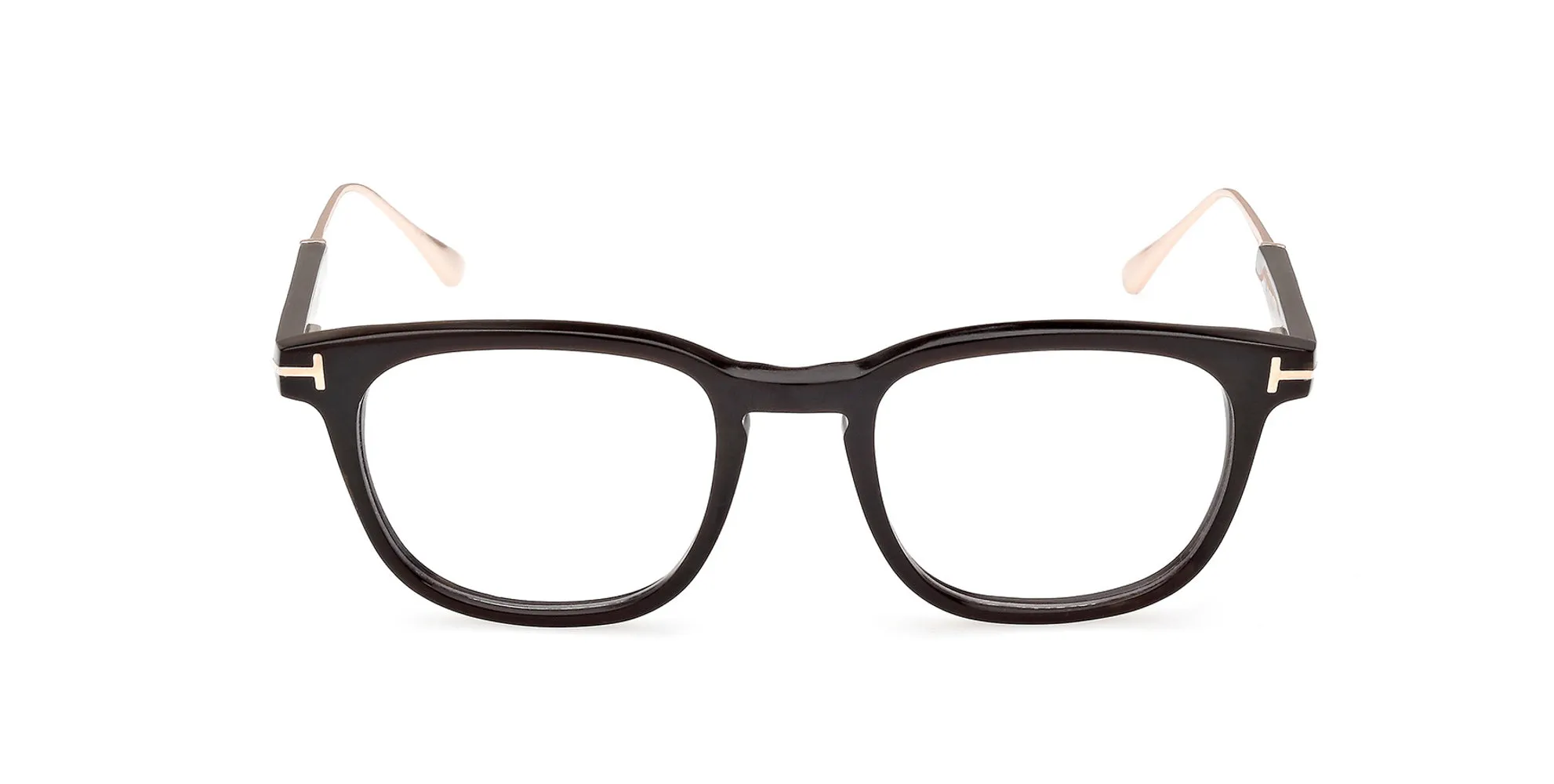 Tom Ford Private Collection TF5884-P sold by Fashion Eyewear product image thumbnail 2