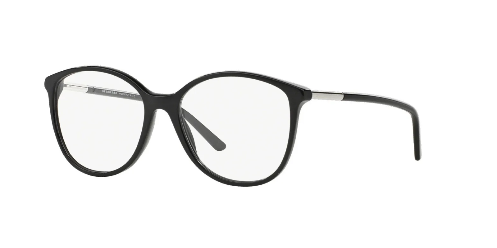 Burberry BE2128 sold by Fashion Eyewear