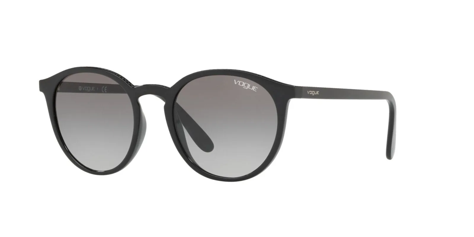 Vogue Eyewear VO5215S sold by Fashion Eyewear