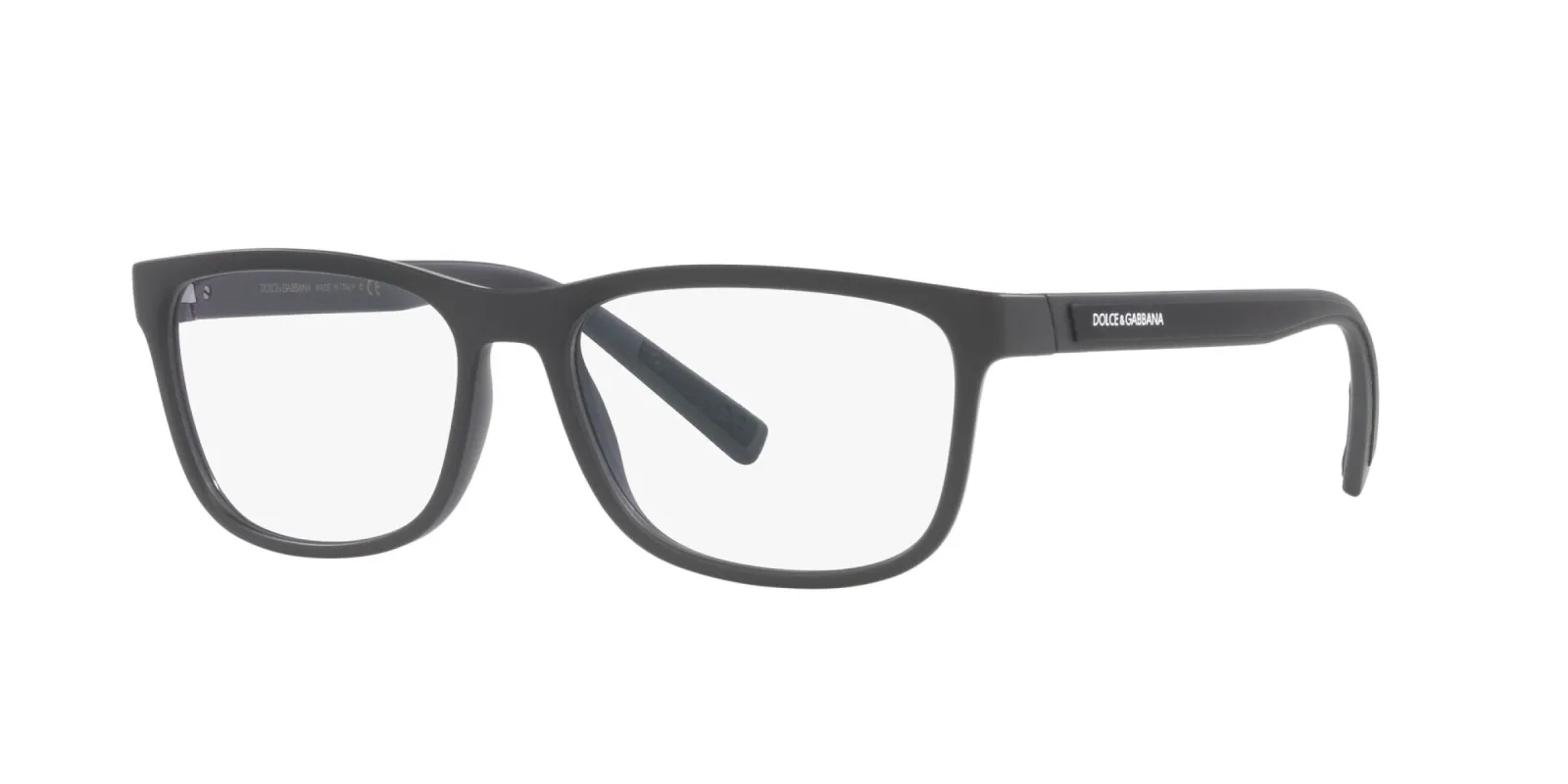 Dolce&Gabbana DG5086 sold by Fashion Eyewear