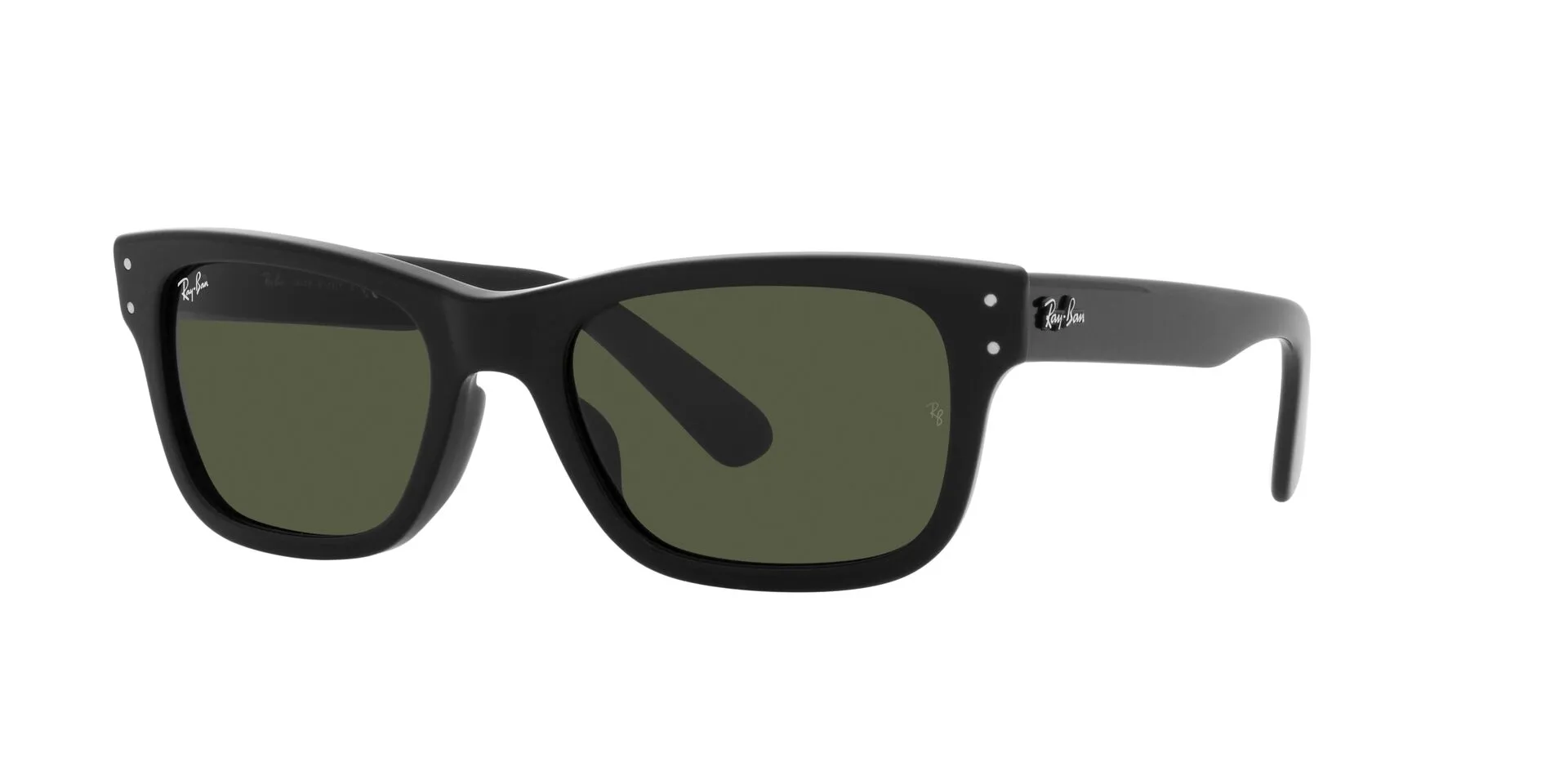 Ray-Ban Mr Burbank RB2283 sold by Fashion Eyewear