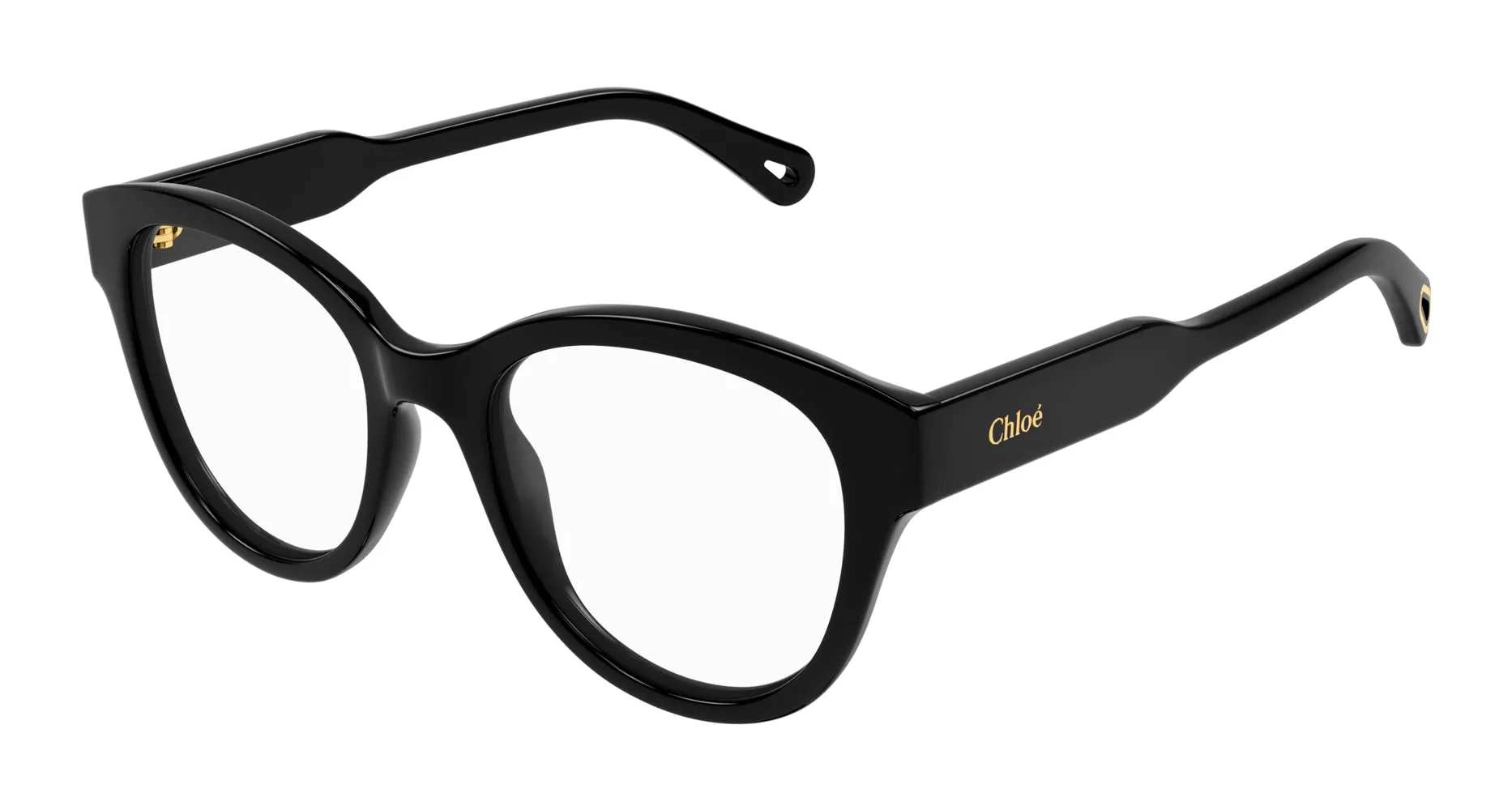 Chloe CH0163O sold by Fashion Eyewear