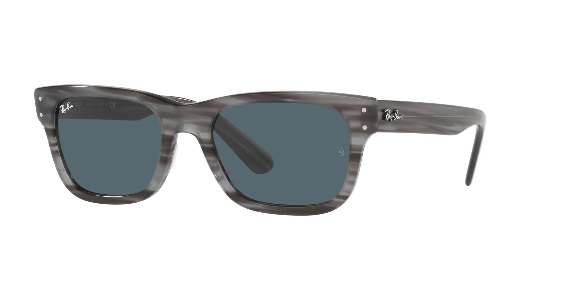 Ray-Ban Mr Burbank RB2283 sold by Fashion Eyewear product image thumbnail 4