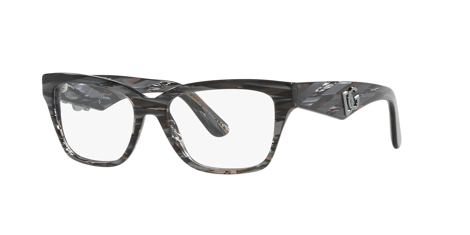 Dolce&Gabbana DG3370 sold by Fashion Eyewear