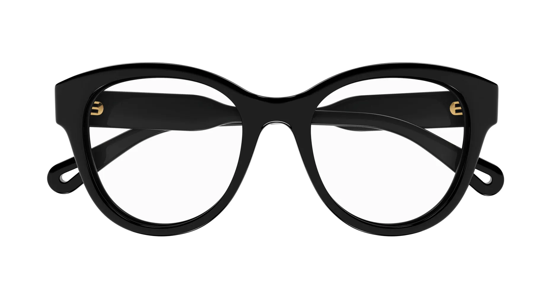 Chloe CH0163O sold by Fashion Eyewear product image thumbnail 2