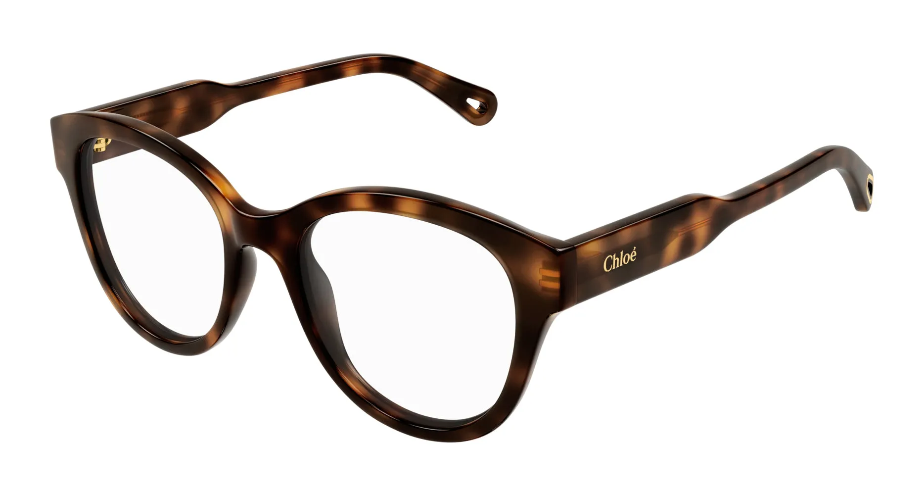 Chloe CH0163O sold by Fashion Eyewear product image thumbnail 4