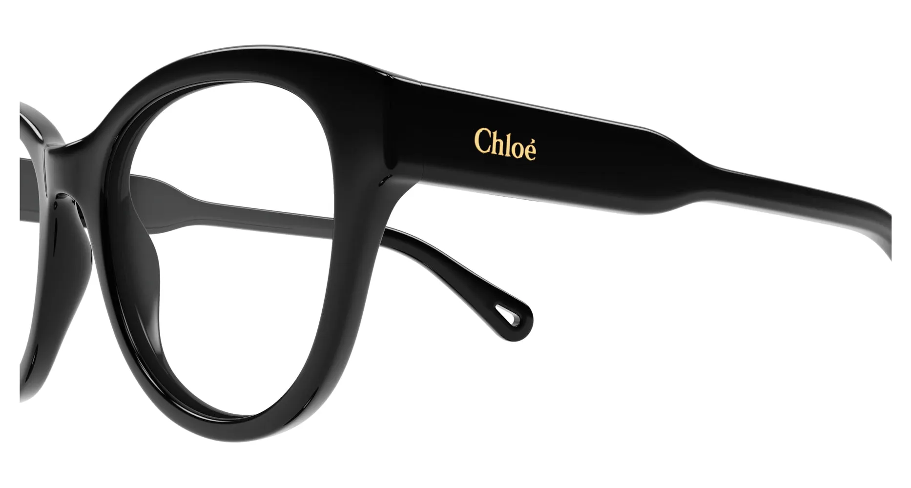Chloe CH0163O sold by Fashion Eyewear product image thumbnail 3