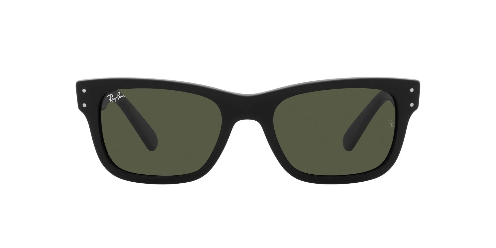 Ray-Ban Mr Burbank RB2283 sold by Fashion Eyewear product image thumbnail 2