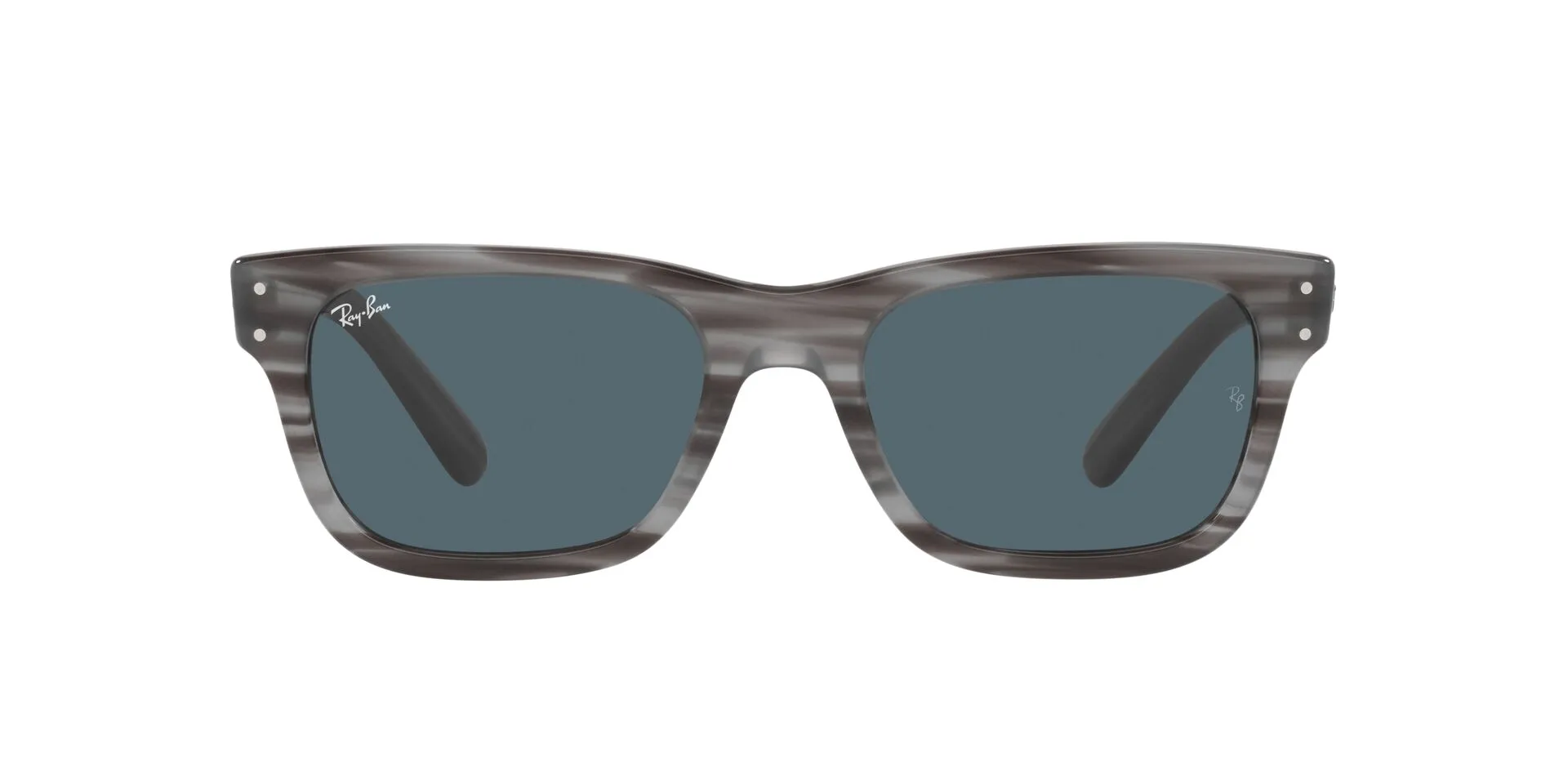 Ray-Ban Mr Burbank RB2283 sold by Fashion Eyewear product image thumbnail 5