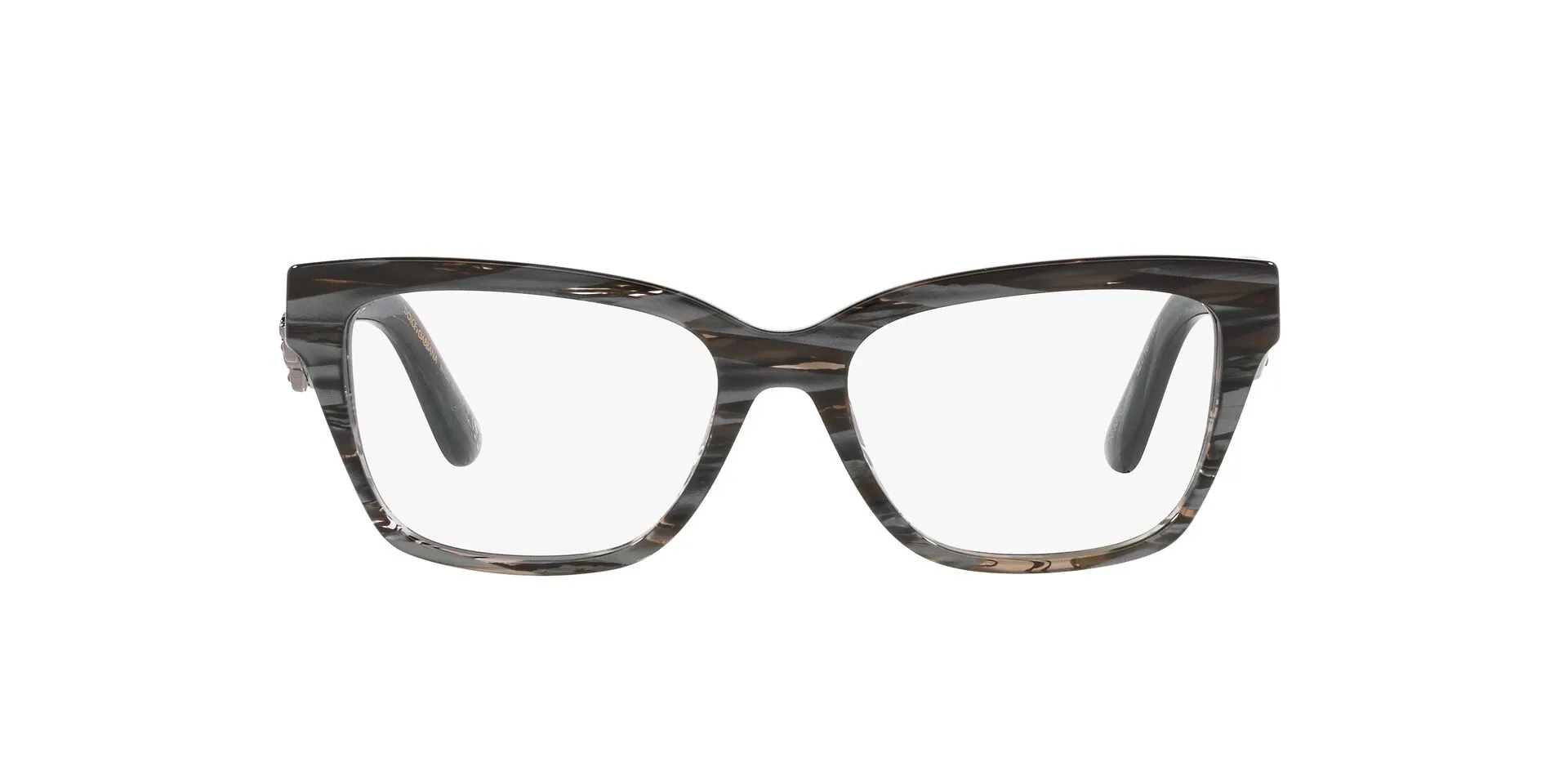 Dolce&Gabbana DG3370 sold by Fashion Eyewear product image thumbnail 2