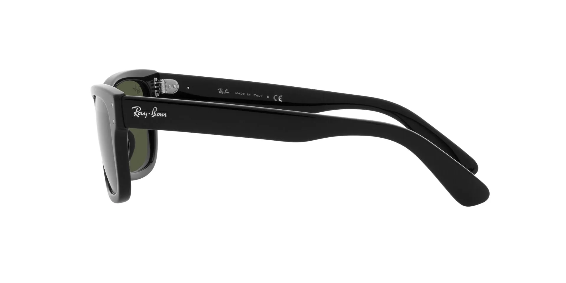 Ray-Ban Mr Burbank RB2283 sold by Fashion Eyewear product image thumbnail 3