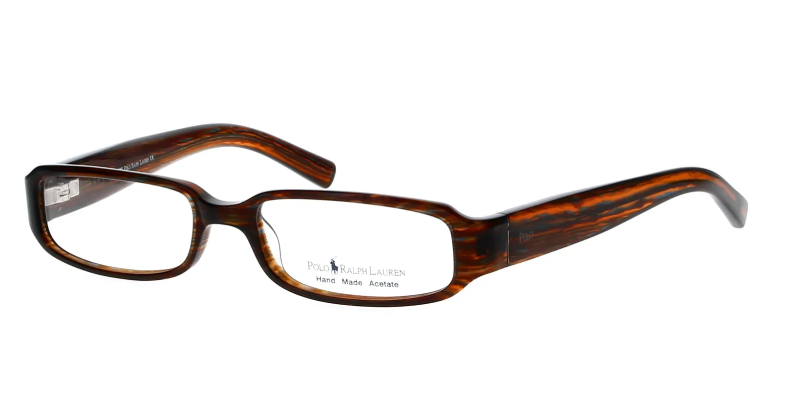 Vintage Polo 1864 sold by Fashion Eyewear