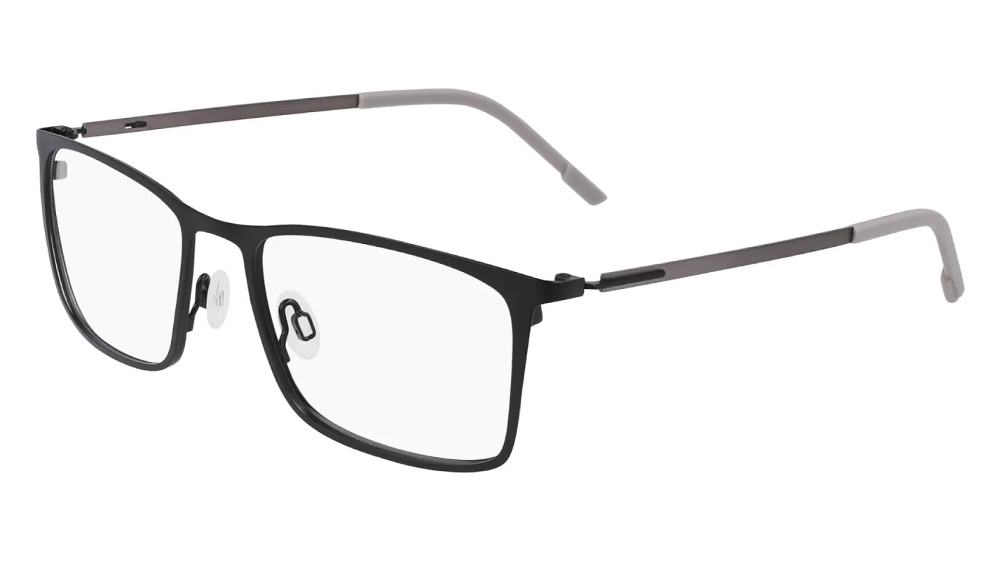 Flexon E1144 made by Fashion Eyewear
