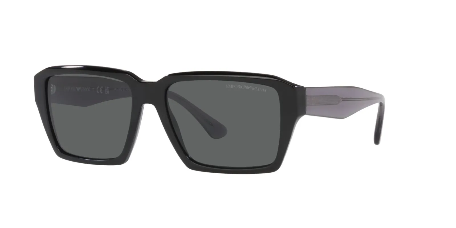 Emporio Armani EA4186 sold by Fashion Eyewear