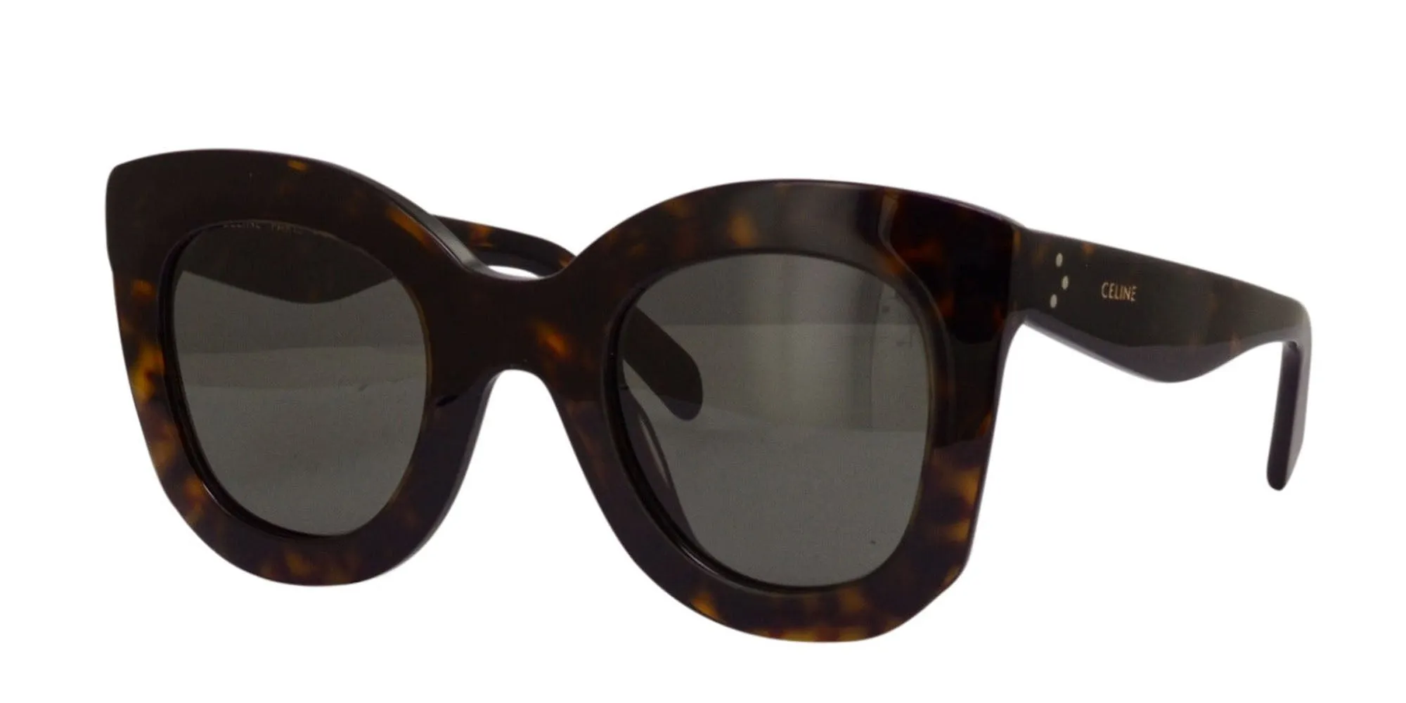 CELINE Bold 3 Dots CL4005IN sold by Fashion Eyewear product image thumbnail 4