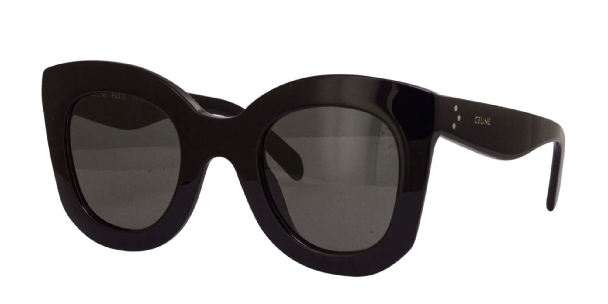CELINE Bold 3 Dots CL4005IN sold by Fashion Eyewear