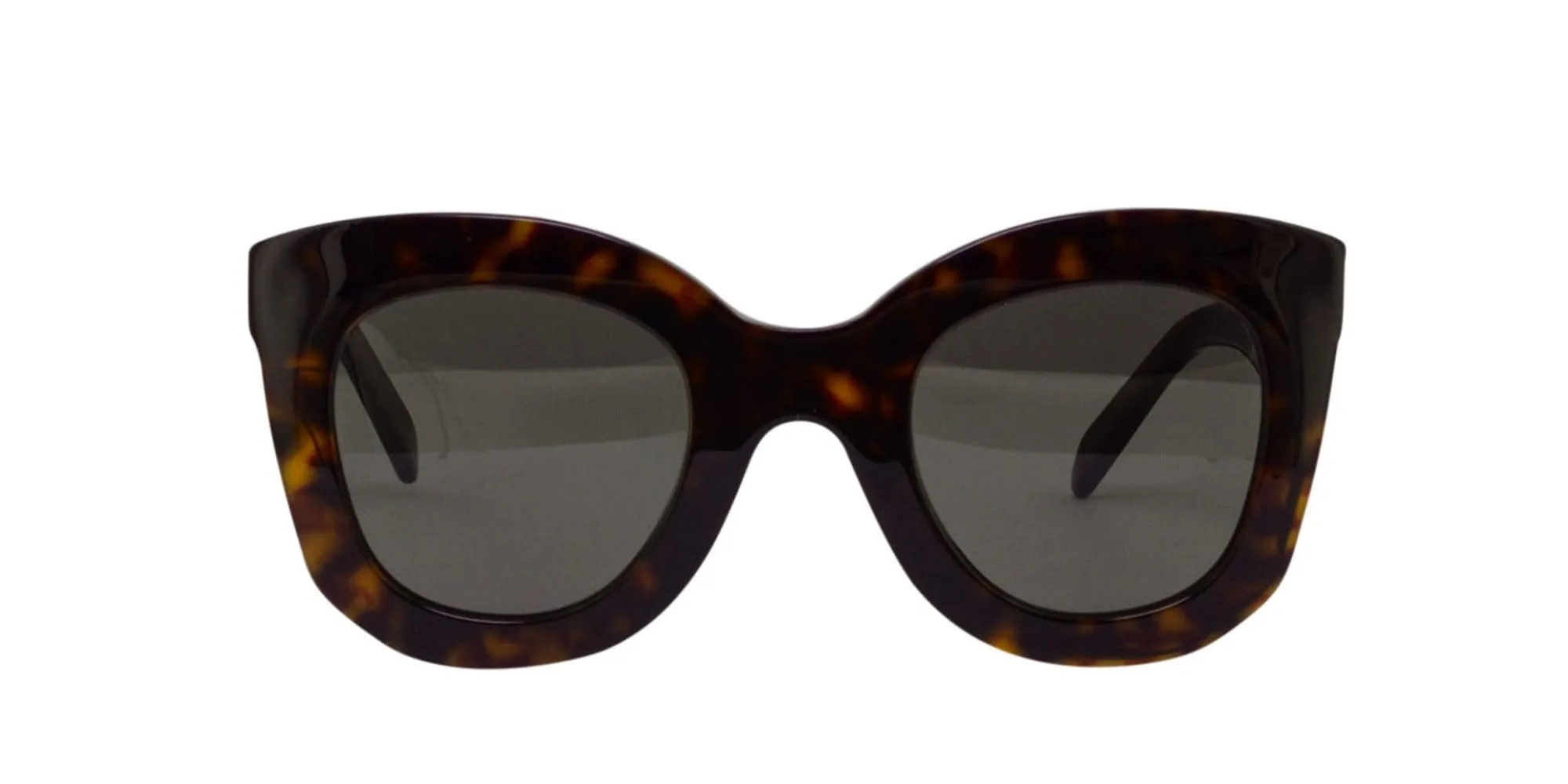 CELINE Bold 3 Dots CL4005IN sold by Fashion Eyewear product image thumbnail 5