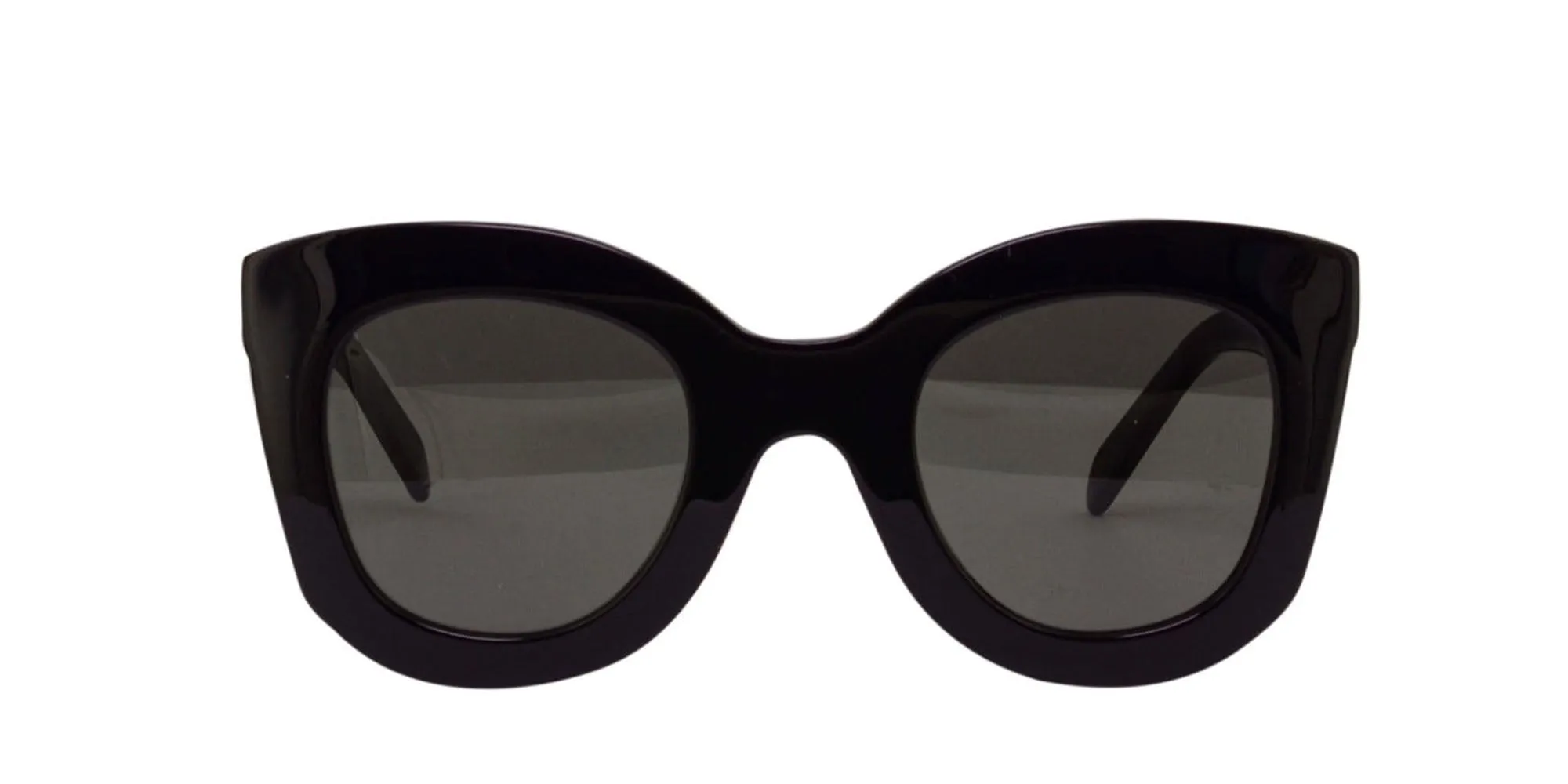 CELINE Bold 3 Dots CL4005IN sold by Fashion Eyewear product image thumbnail 2