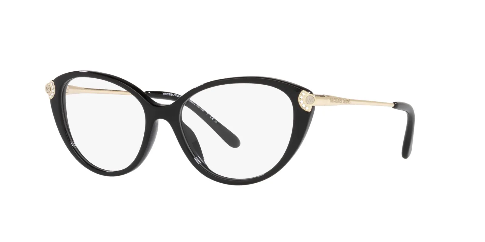 Michael Kors Savoie MK4098BU sold by Fashion Eyewear