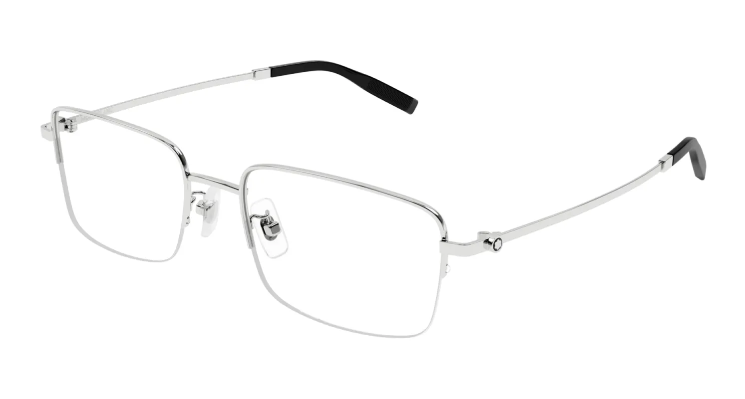 Montblanc MB0313OA sold by Fashion Eyewear