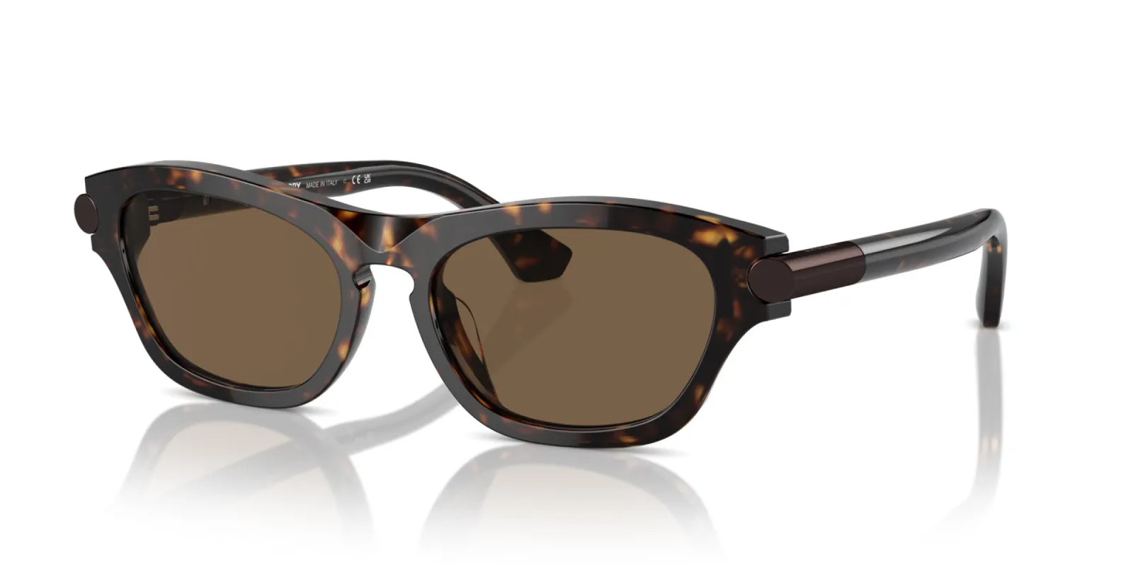 Burberry BE4430U sold by Fashion Eyewear
