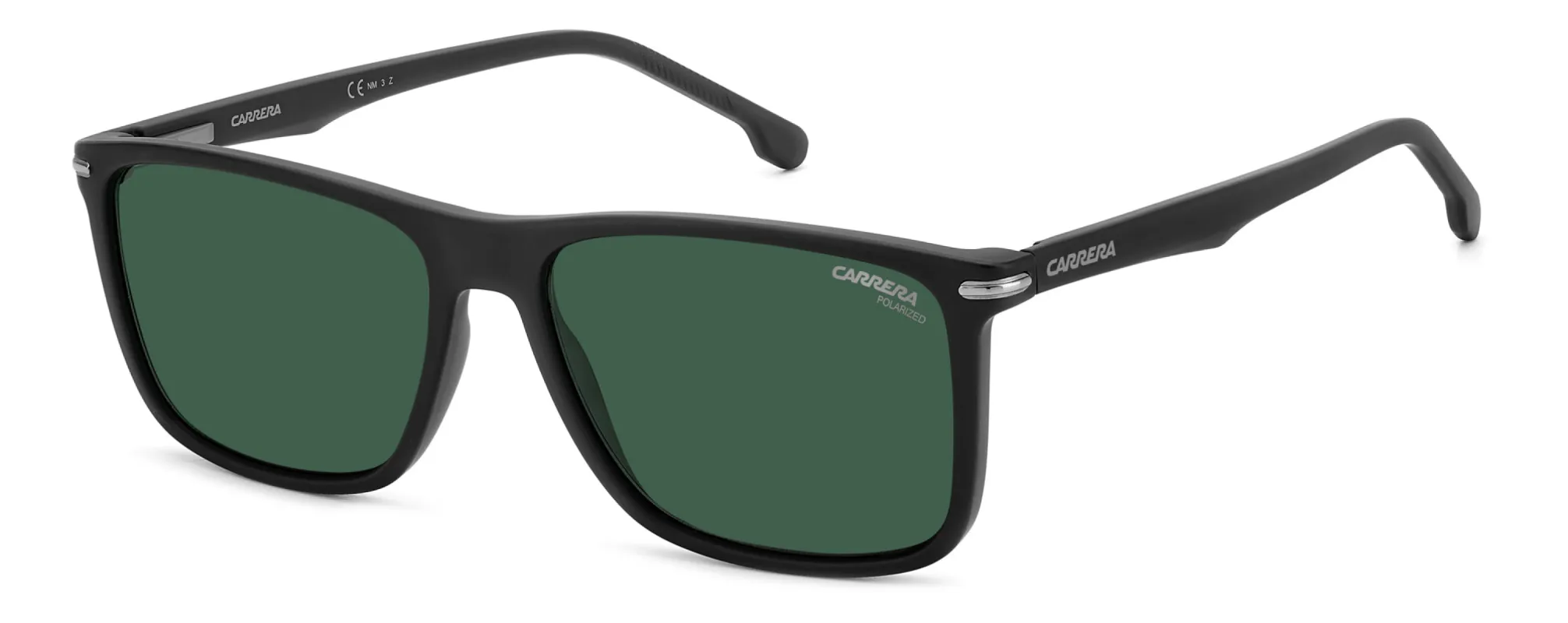 Carrera 298/S sold by Fashion Eyewear