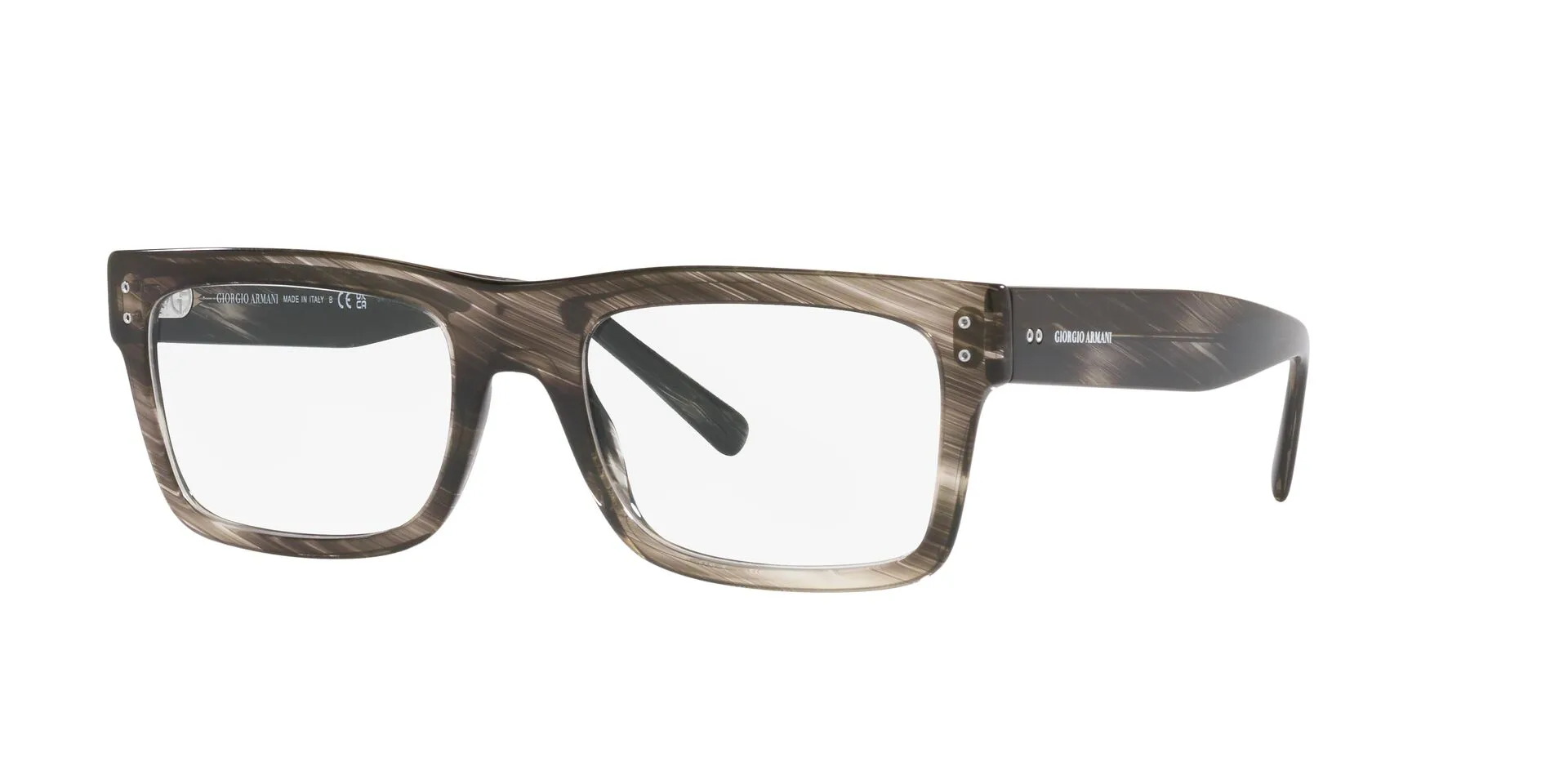 Giorgio Armani AR7232 sold by Fashion Eyewear product image thumbnail 4