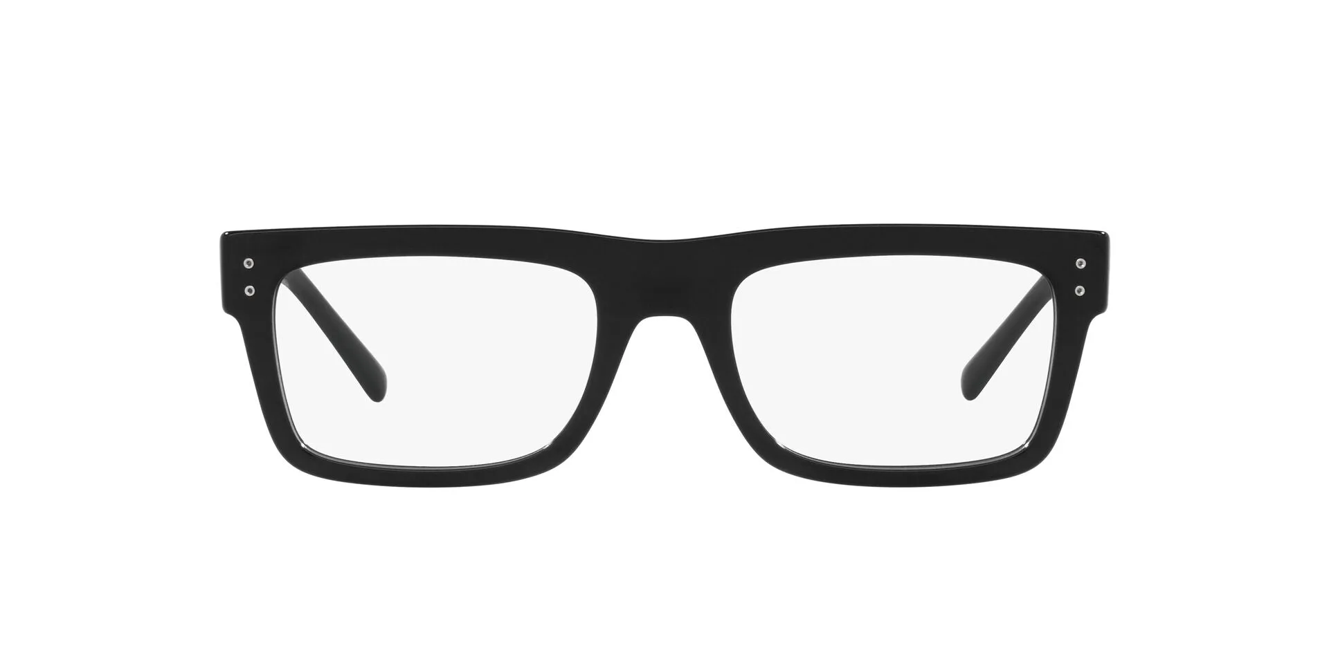 Giorgio Armani AR7232 sold by Fashion Eyewear product image thumbnail 2
