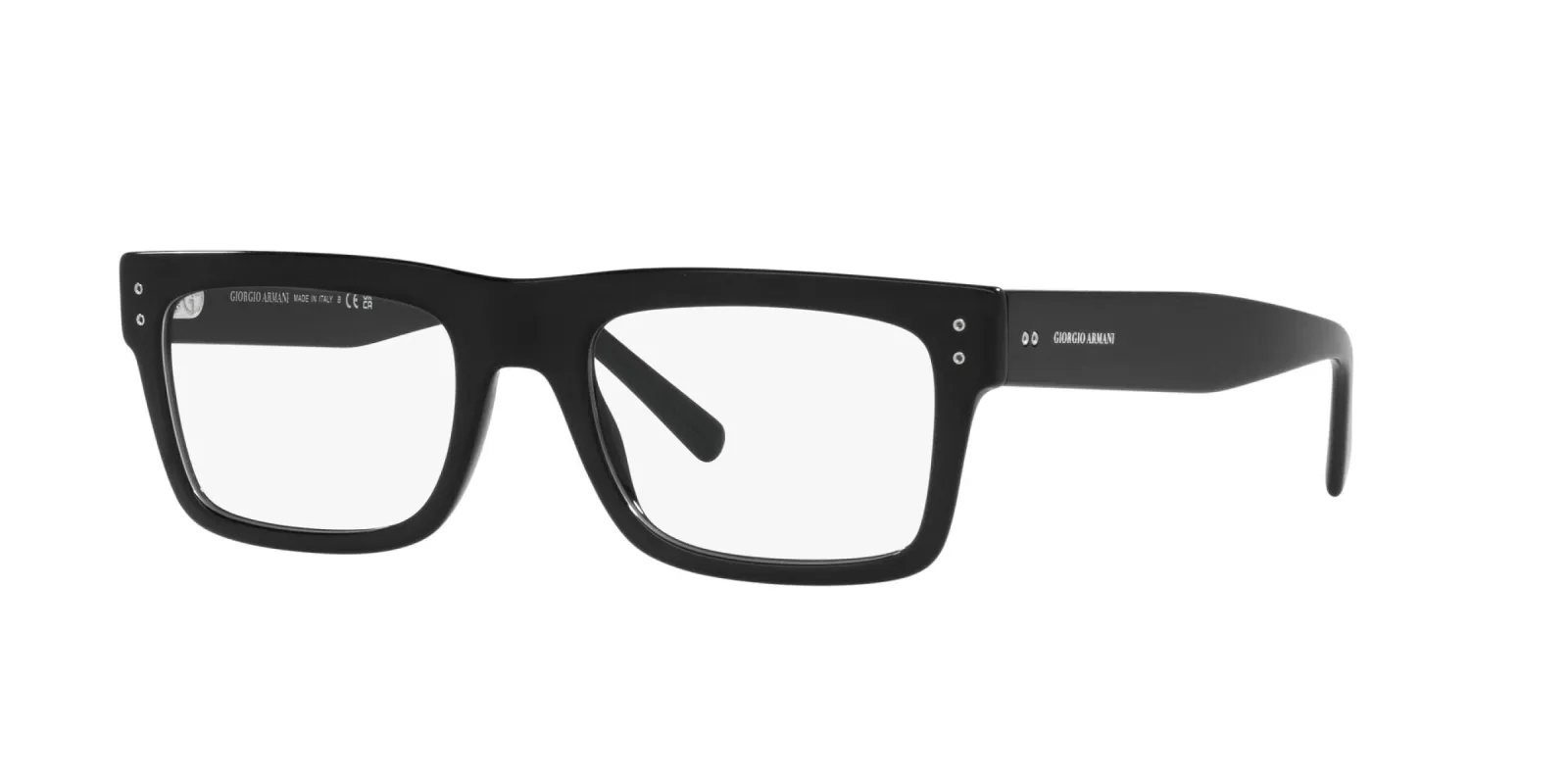 Giorgio Armani AR7232 sold by Fashion Eyewear
