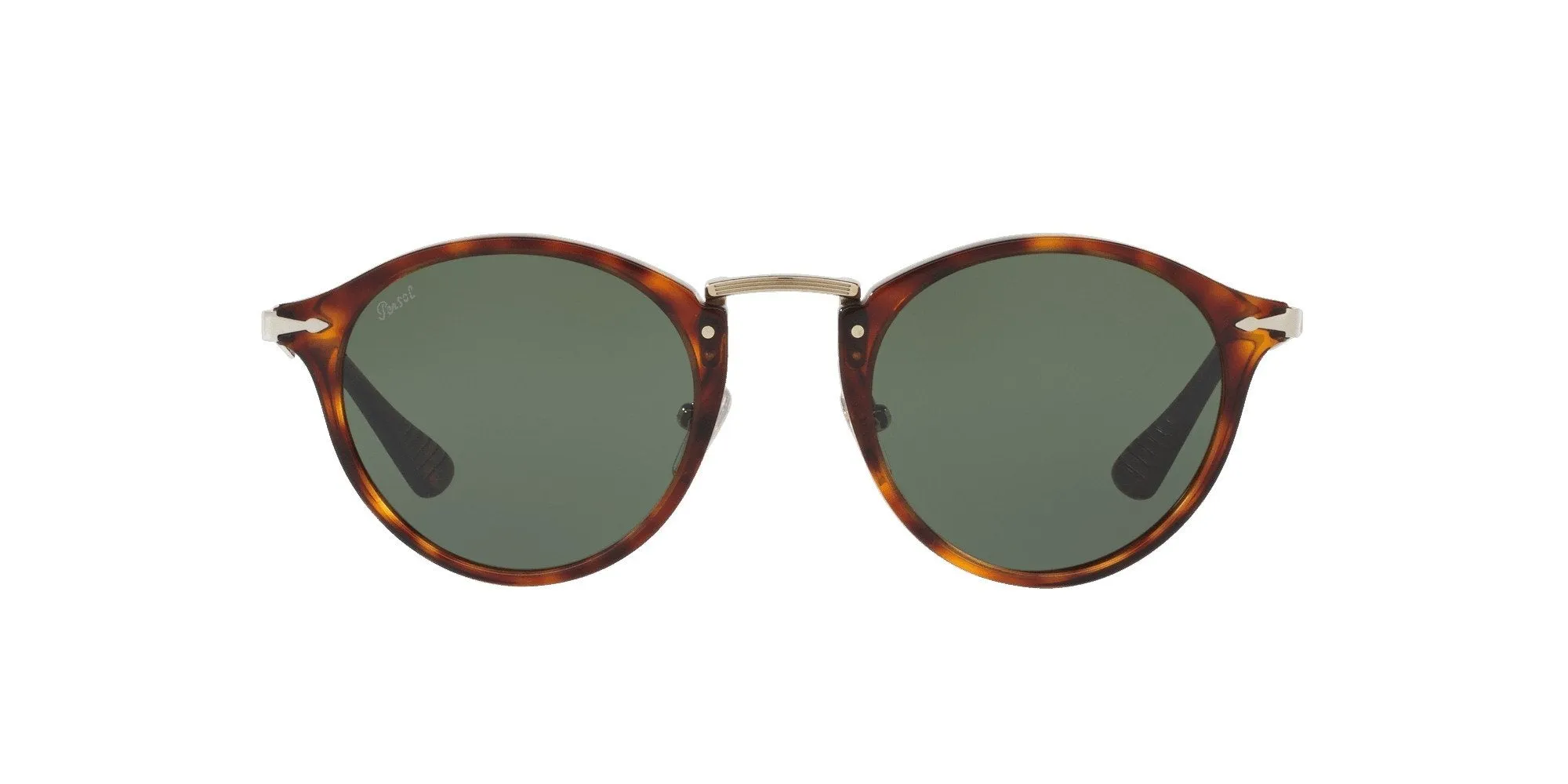 Persol Calligrapher Edition PO3166S sold by Fashion Eyewear product image thumbnail 2