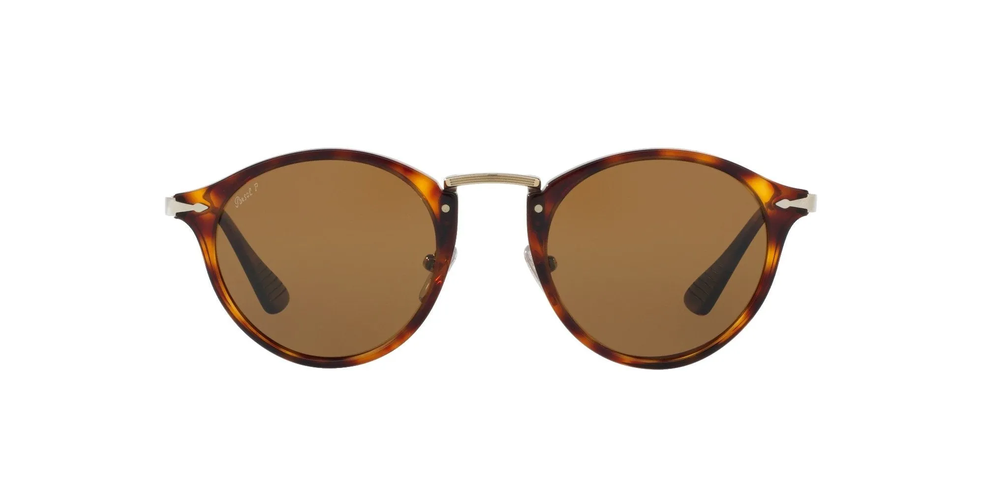 Persol Calligrapher Edition PO3166S sold by Fashion Eyewear product image thumbnail 4